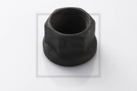   M22X1,5 BPW/MAN/MB/IVECO/KAESSBOHRER/KOEGEL 077.013-00A