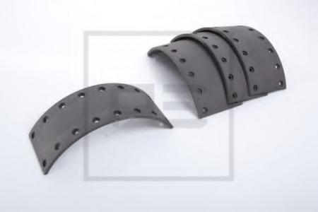   ROSSWEINER 400X140 086.133-00A