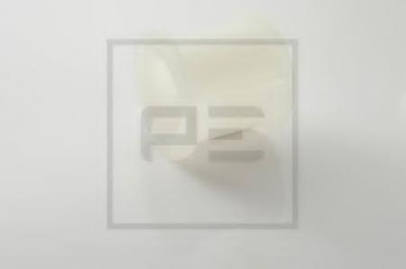   55X71/84X75 DAF 103.022-00A