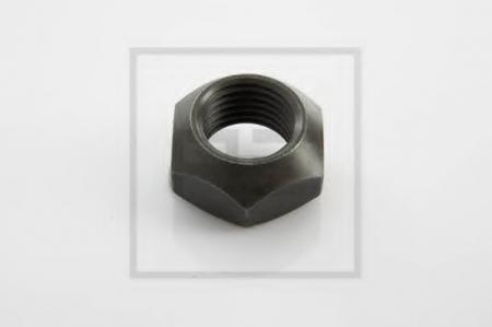   7/8 SCANIA 112 127.062-00A