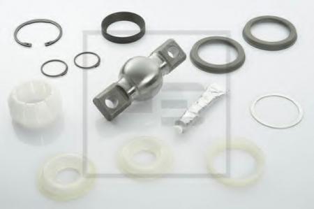 ..    90MM 143.002-00A