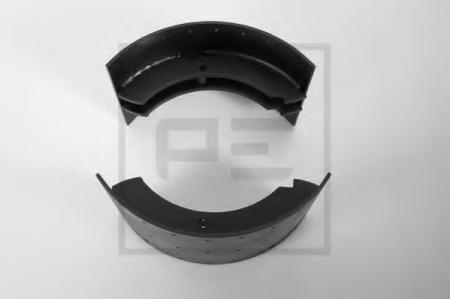   . VOLVO 150X400X5.38 146.106-00A
