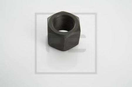   M22X1.5 BPW SAF MERITOR 067.125-00A