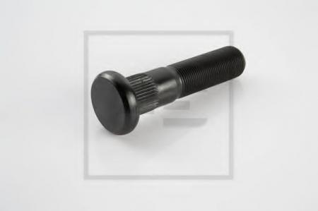 БОЛТ КОЛЕСНЫЙ М22Х1,5Х90/79/42 26702200A