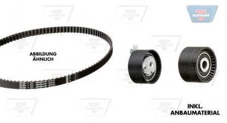   OPTIBELT KT1410