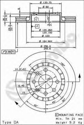    DAEWOO: CIELO 94-98, ESPERO 95-99, LANOS 97-, LANOS  97-, NEXIA 95-97, NEXIA  95-97,  OPEL: ASCONA C 87-88, ASCONA C  87-8 09.5148.24