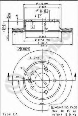     VITO 09.6983.10