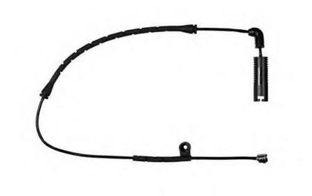    FR BMW (E46/ E85) A00220