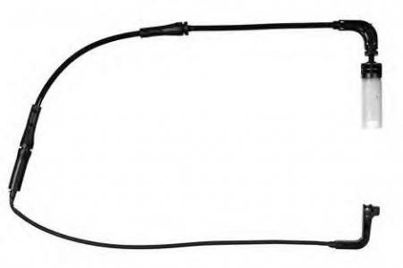    RE BMW E60/65 A00229