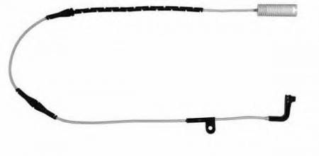    RE BMW7 (E65/66) 01- A00237