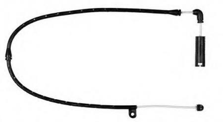 ДАТЧИК ИЗНОСА КОЛОДОК FR BMW X3 A00240