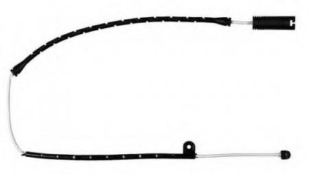    FR BMW X5 (E53) 00- A00243