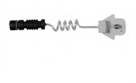 К-Т ТОРМ.ДАТЧИКОВПЕРЕДНИЙMBW124(L=150MM) A00275
