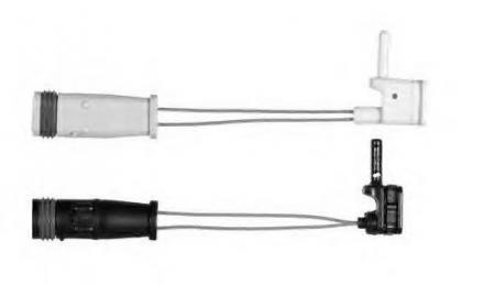 MBE-CLASSW21103/2002-(L=94M A00279