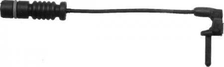    RE/FR MB C(W202), E(W210) A00349
