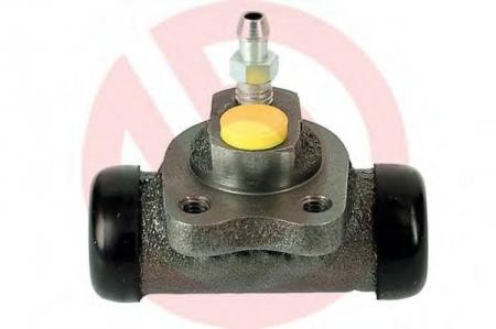  ..OPEL CORSA/KADETT 1.0-1.3 79-93 A12092