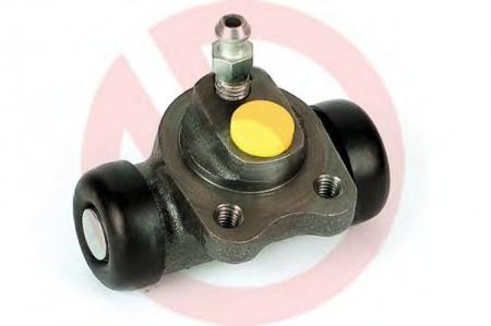  ..OPEL ASTRA/CORSA/VECTRA/DAEWOO NEXIA/LANOS A12155