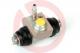  ..AUDI 100/80/VW CADDY/G3/PASSAT/SKODA OCTAVIA 88-04 A12244