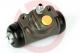  ..OPEL FRONTERA 92-98 A12253