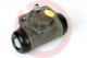  ..FORD MONDEO 94-00 (22.22) A12282
