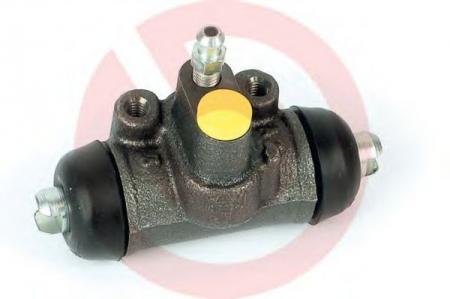  ..MAZDA 323 1.3-2.0 94-04   A12300