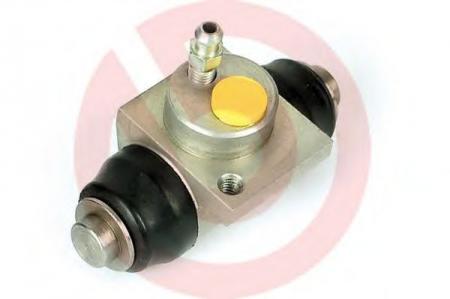  ..DAEWOO LANOS/NUBIRA 1.6-2.0/OPEL ASTRA H/VECTRA B/ZAFIRA A A12311
