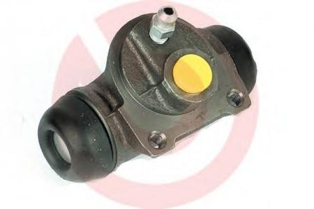  ..NISSAN PRIMERA 96- A12321