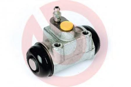    RE PSA, FIAT DU A12567