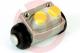    HYUNDAI/KIA SONATA IV/MAGENTIS 2.0-2.5L 01-04. A12574