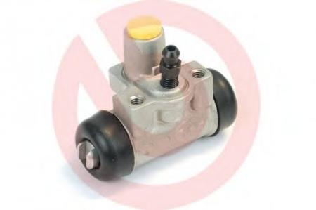  ..NISSAN ALMERA 00-/PRIMERA 96-02 A12608