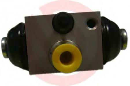    A12647