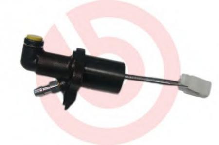  . AUDI A3, TT/VW GOLF, BORA, T4, NEW BEETLE/SKODA OCTAVIA/SEAT C85011