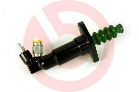 ЦИЛИНДР СЦЕПЛЕНИЯ РАБОЧИЙ VW GOLF 4 E85001