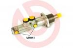  ..MB SPRINTER 95-06 (ATE) M50016