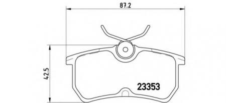   P24047 P24047