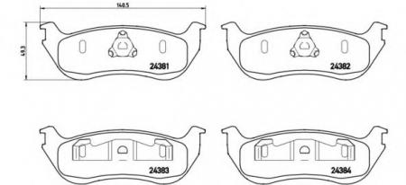 - .  RE FO EXPLORER P24068