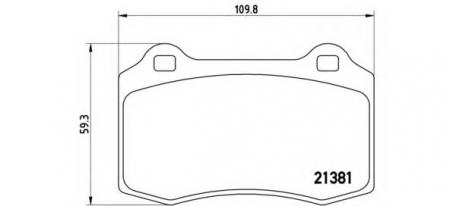 - .  FR FO FO RS 02-04, CI DS3 RA 11- P24073