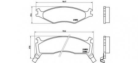    KIA SPORTAGE (K00) 04/9 P30006