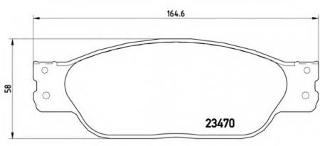 - .  FR JAGUAR S-TYPE P36016