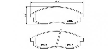 - .  FR MI L200 96- P54037