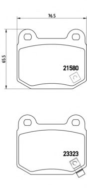 - .  RE NI 350Z, MI LA VIII, SUB IM P56048