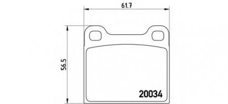   P59001 P59001