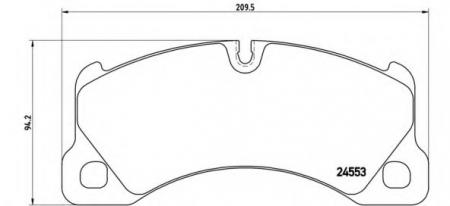    P 65 017