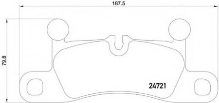   P65027 P65027