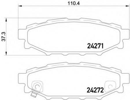   P78020 P78020