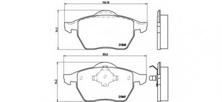 FORDGALAXY03/95-,VWSHARAN0 P85039