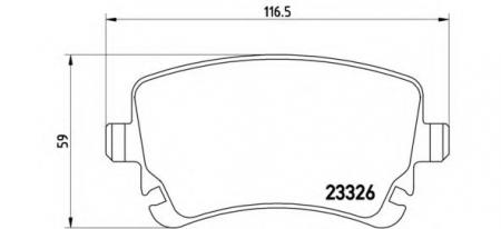    , AUDI: A4 S4 QUATTRO 00-04, A4 RS4 QUATTRO/S4 QUATTRO 04-08, A4 AVANT S4 QUATTRO 01-04, A4 AVANT RS4 QUATTRO/S4 QUATTRO 04-08, A4 RS4 QUATTRO/S4 P85076