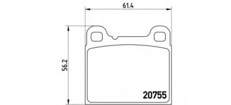 - .  RE VO C70 -05, S70 -99 P86002