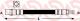   FR BMW 5 (E39) 440 -04 T06011