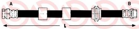   FR FO GA,SEAT AL,VW SH 480 -10 T24127
